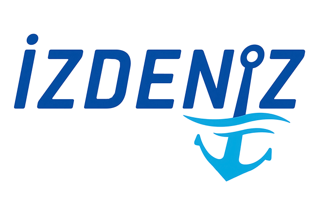 İZDENİZ Logo.png