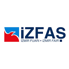 İZFAş Logo