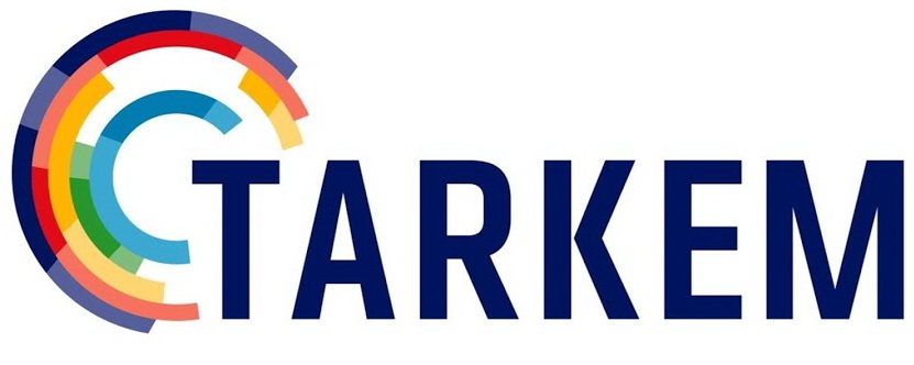 TARKEM Logo