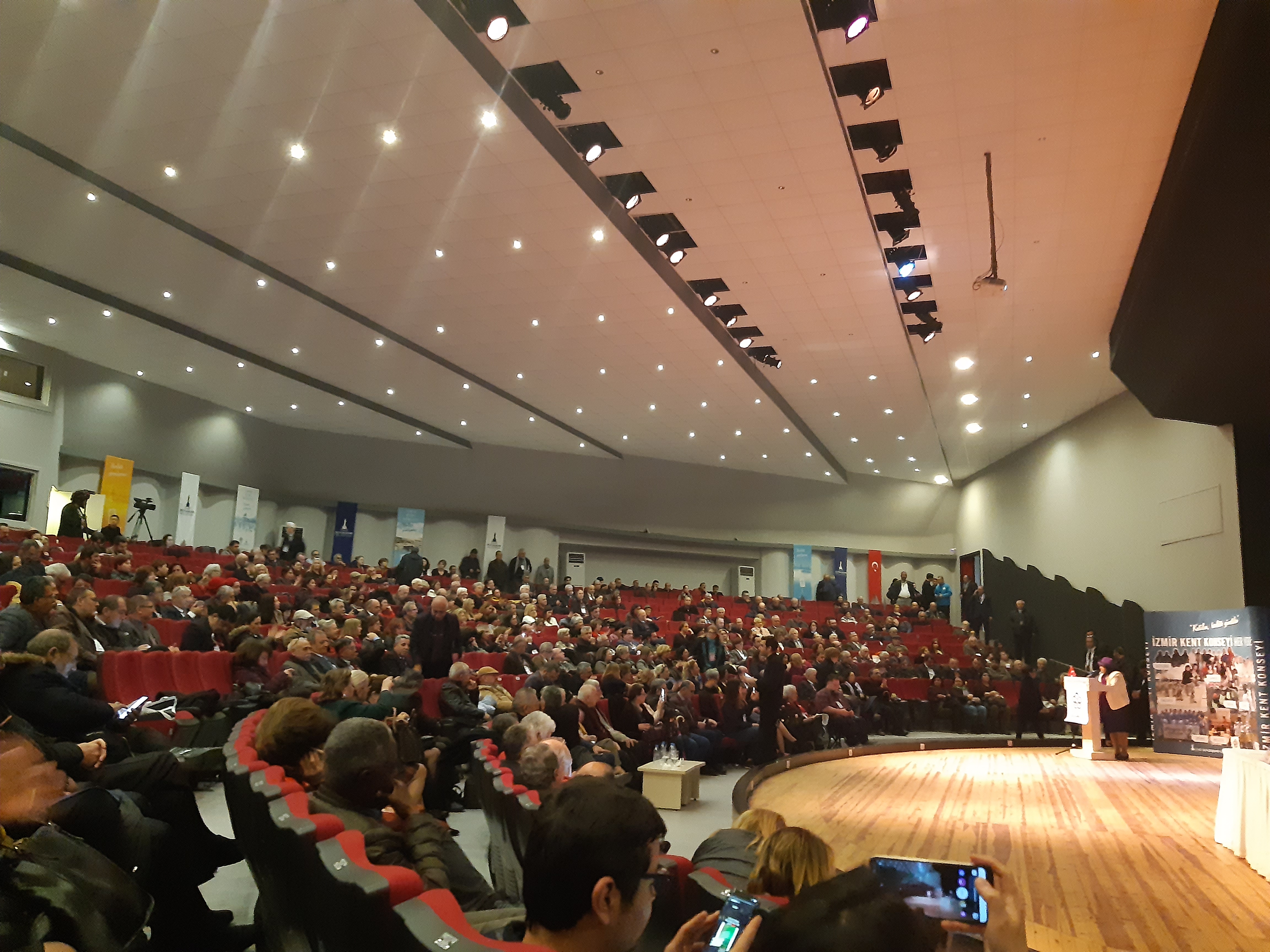 İKK - 29.02.2020 - 001