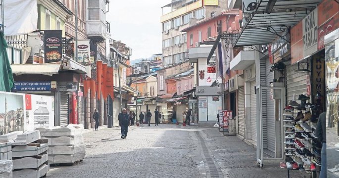 780x411-1584913971266