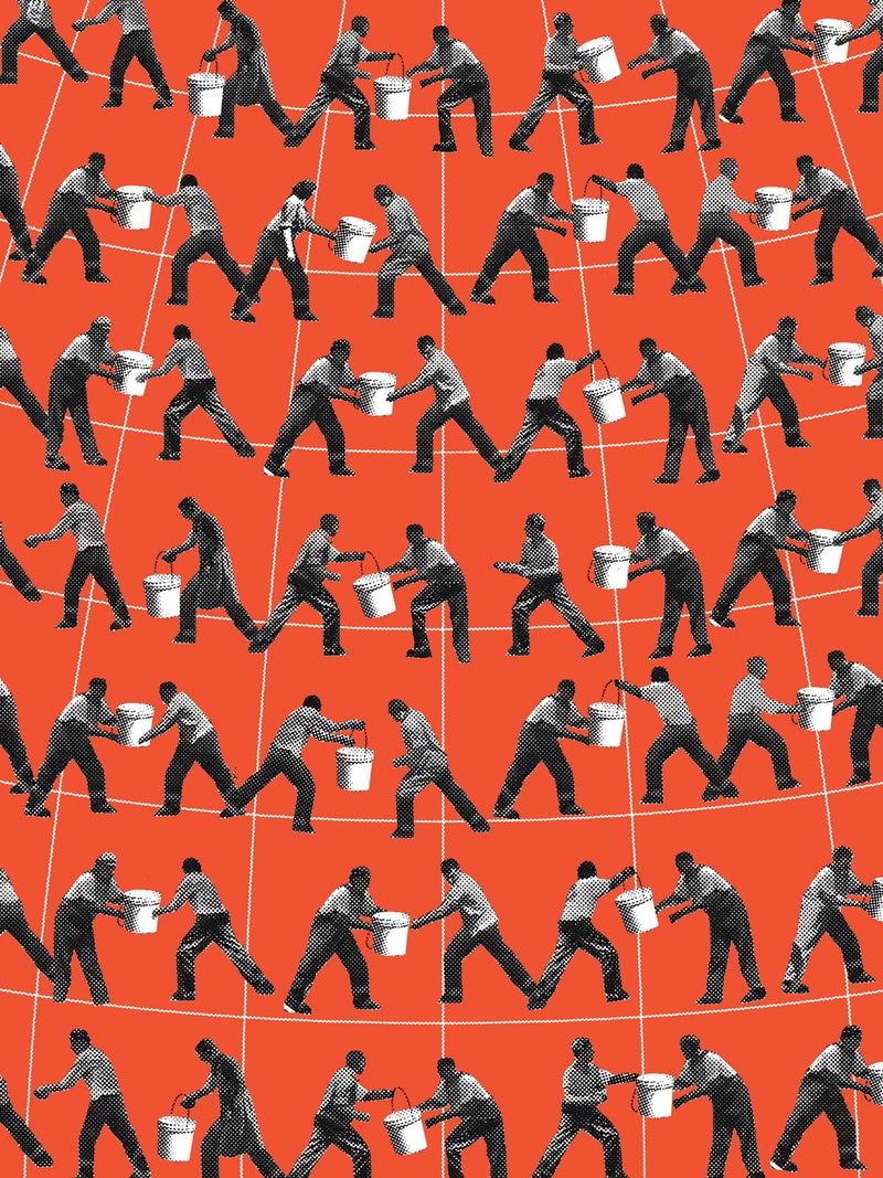 fb268163663e8e695bdd4972e91b29b771e56178