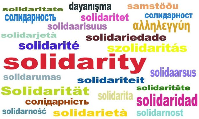 SOLIDARITY in house all languages 950 px